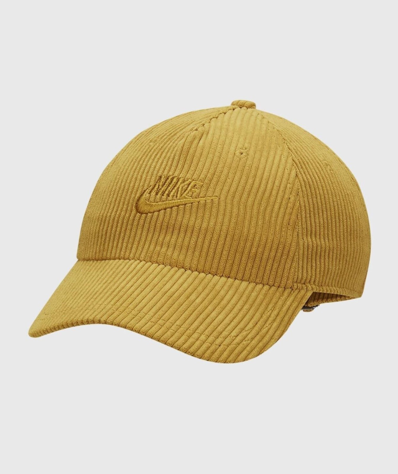 Nike フレイムデザイン キャップ S/M $_12.JPG?set_id=880000500F