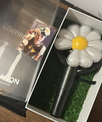 【PEACEMINUSONE】 G-DRAGON Ubermensch Light Stick Strap s-l400.jpg