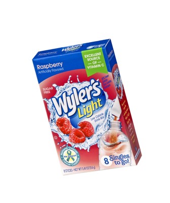 wylers wyler