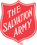 salvationarmytulsaarc