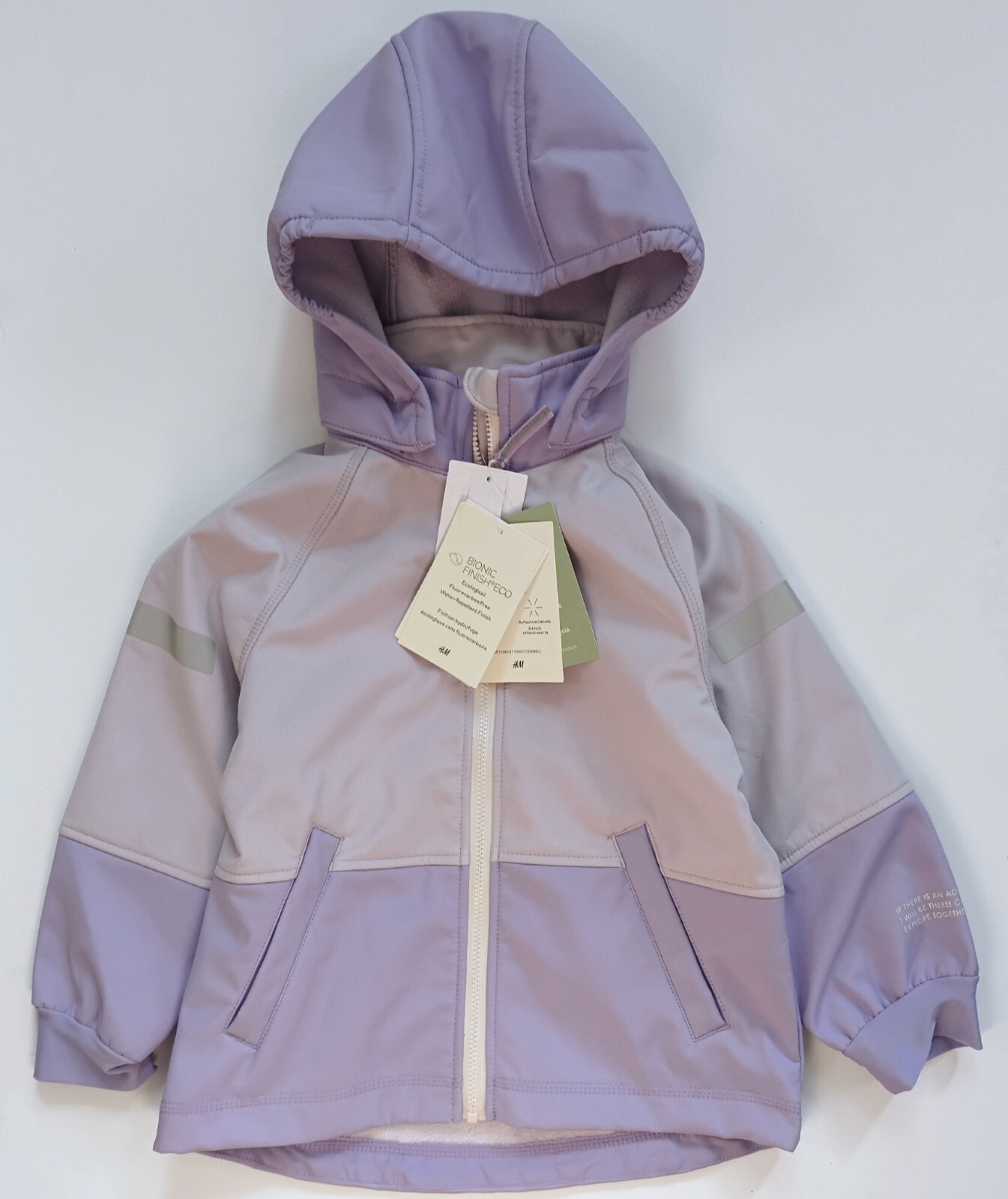 ジャケット・アウター F/CE. WATER REPELLENT WOOL M-51 s-l400.jpg