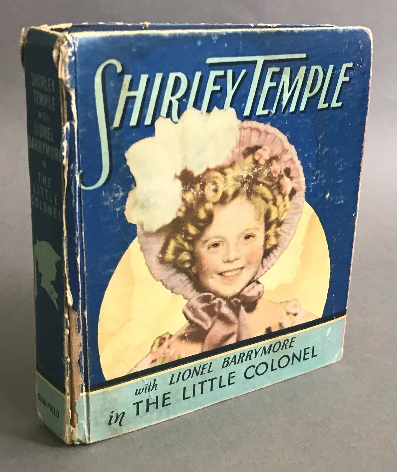 Shirley Bury『JEWELLERY 1789-1910』(全2冊揃) Shirley Temple wicker doll carriage sold at auction on 16th