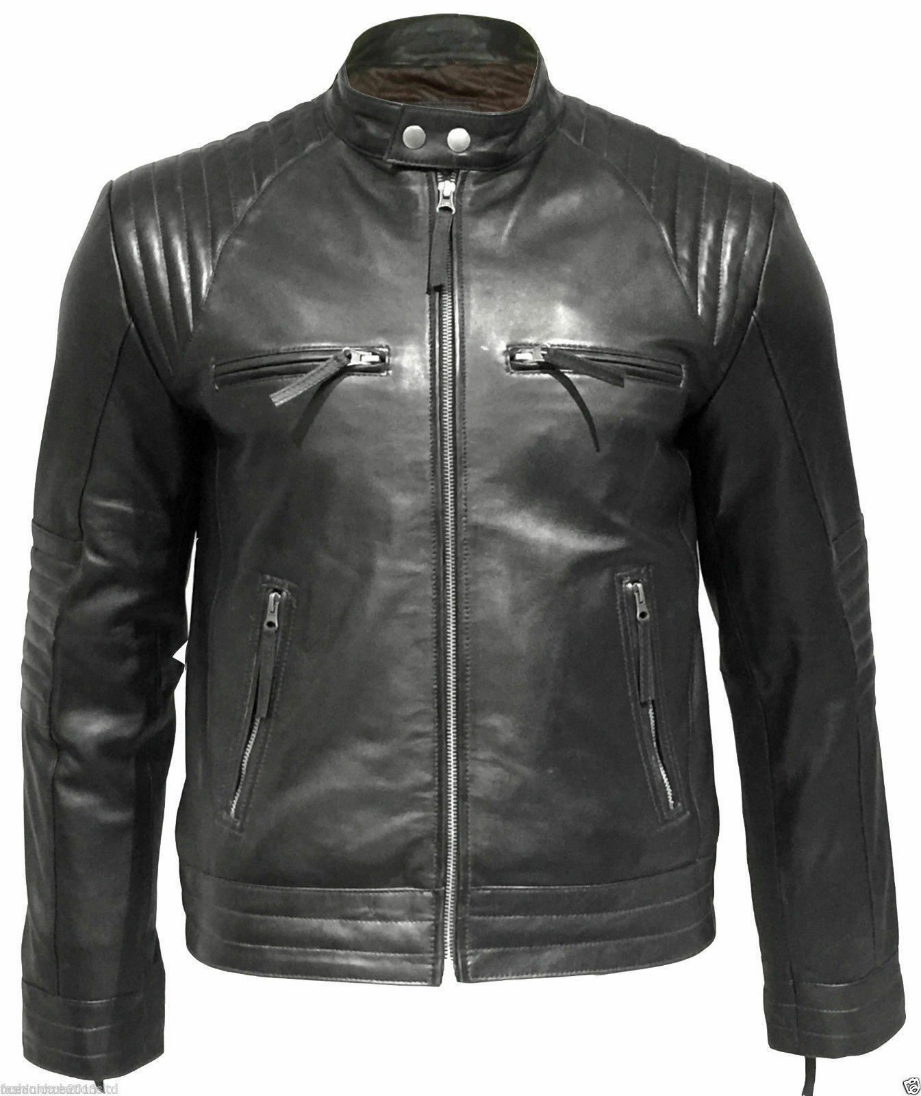 Sell leather. Sell leather. Темно коричневая кожаная куртка. Кожаная куртка коричневая весенняя мужская. Sell leather.