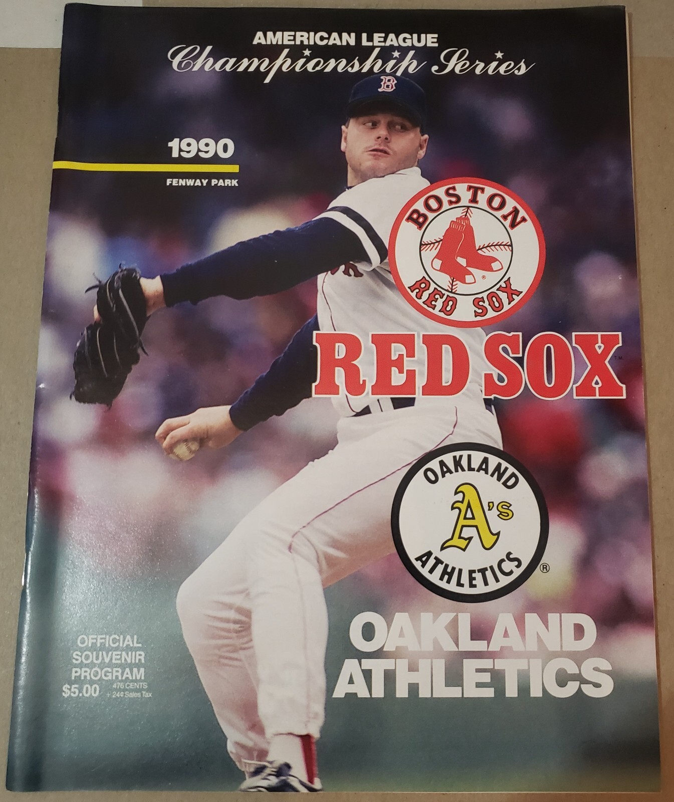 その他 2021 art of sport Roger Clemens その他 2021 art of sport Roger Clemens その他 2021 art of
