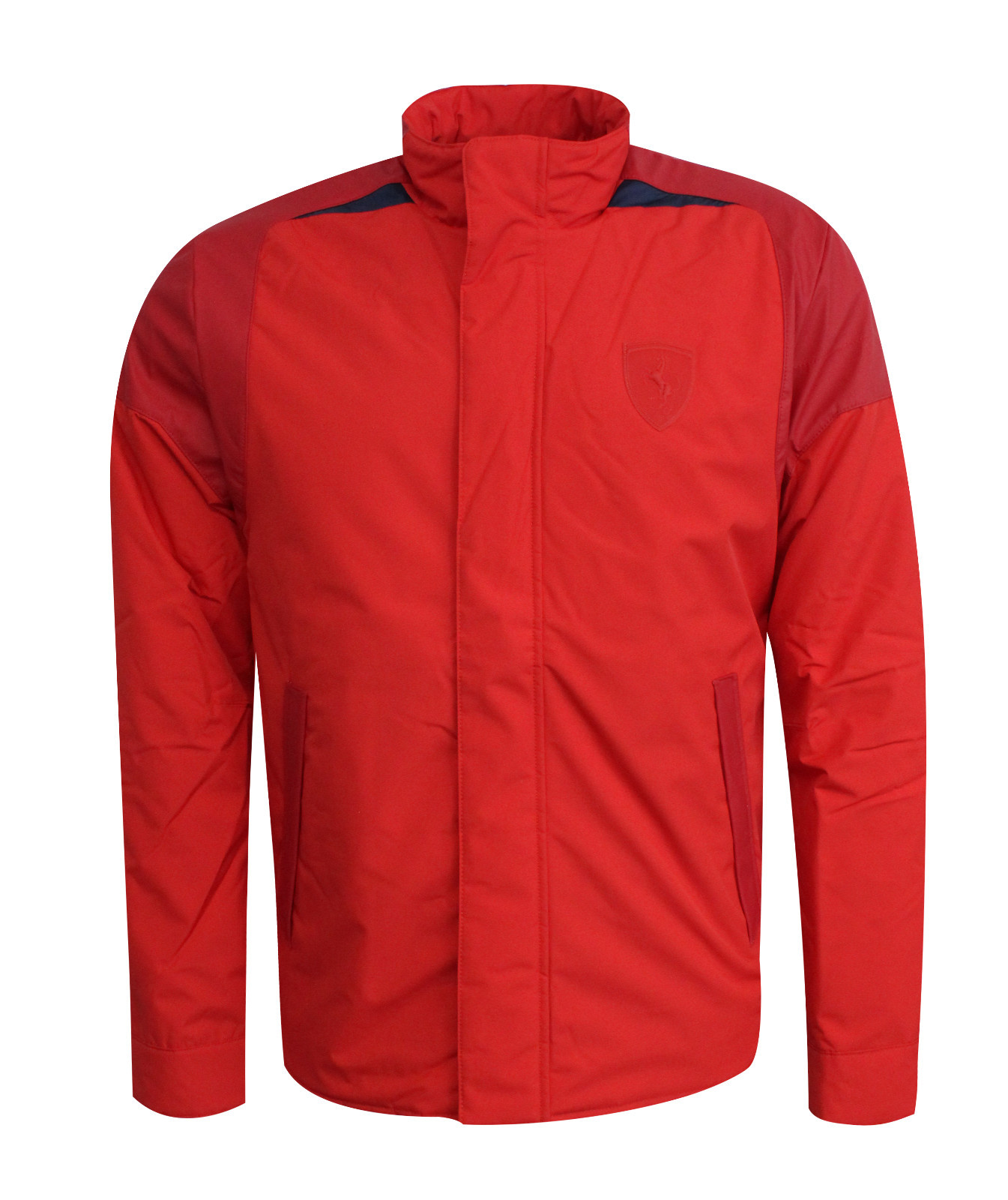 braga cuello hombre puma braga cuello hombre puma