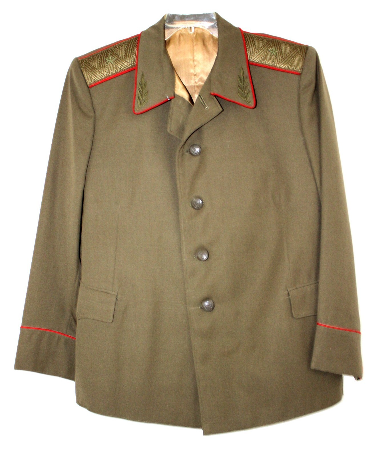 ジャケット・アウター ace general store US ARMY JKT suchmos ジャケット・アウター ace general store US ARMY JKT suchmos