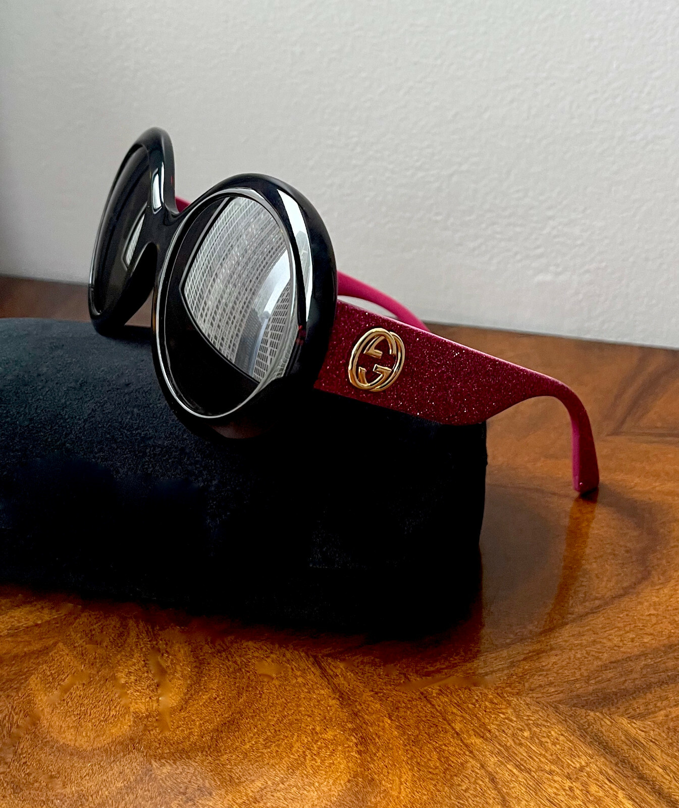 GUCCI デニムカチューシャ ピンク 楽天市場】gucci カチューシャの通販