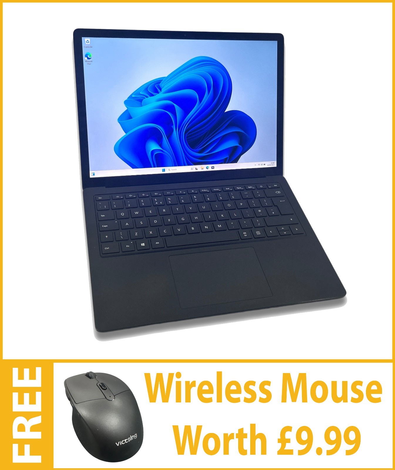 Surface Laptop4 i5-1145G7 16Gb 256GB 確認済 Amazon.com: Microsoft Surface Laptop 4, 13.5-Inch