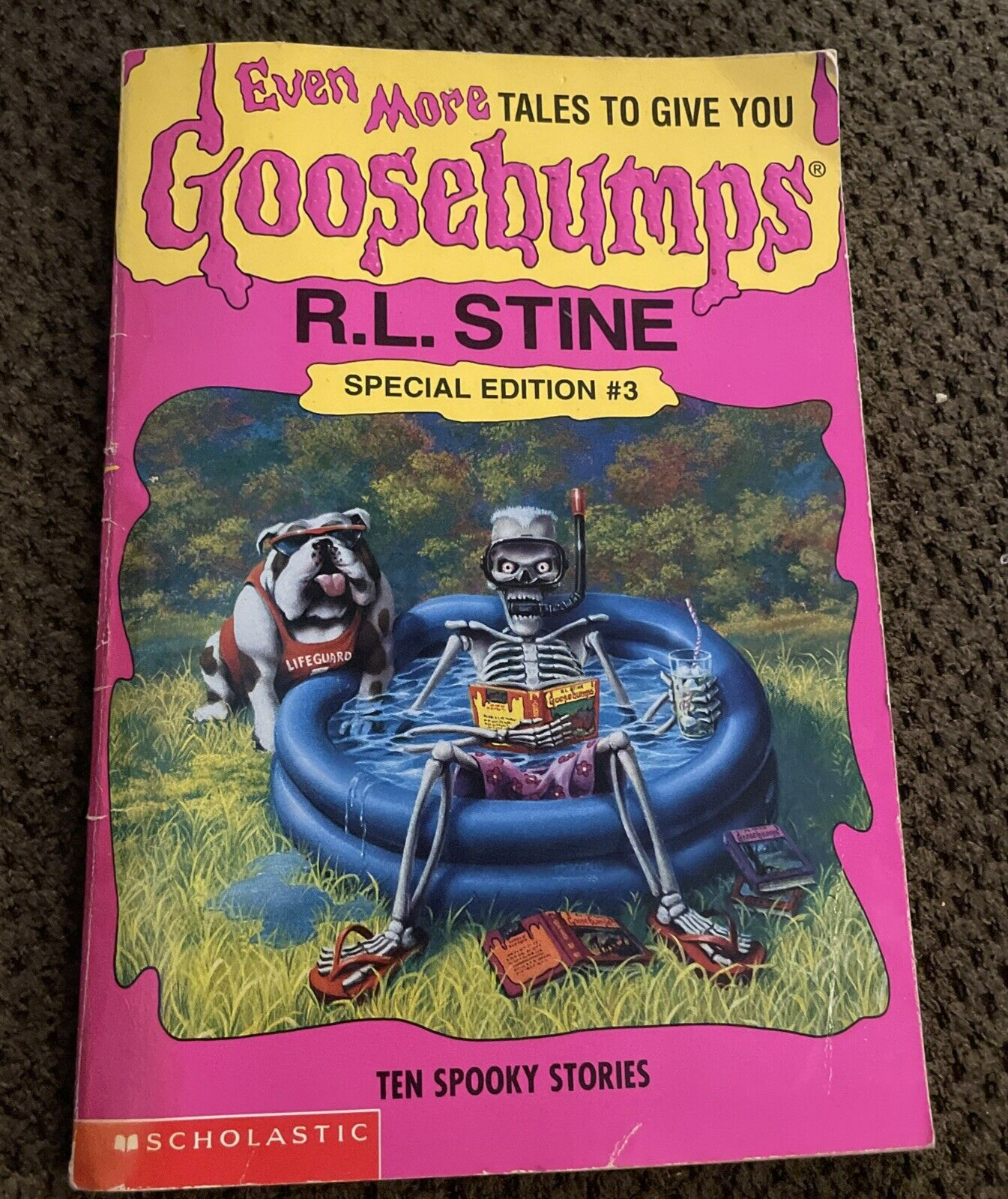 R.L. Stine コレクターズエディション 3冊セット $_57.PNG?set_id=880000500F