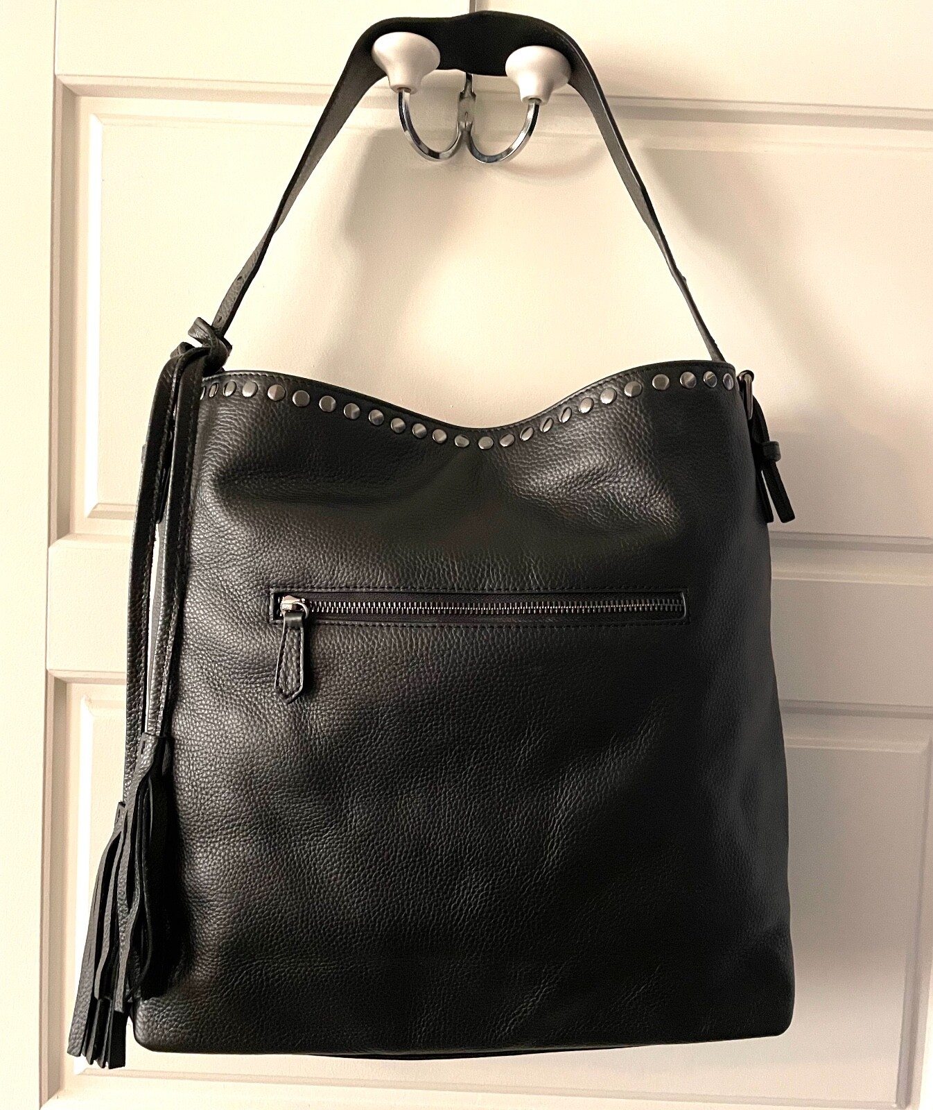 BIGOTRE【PURSE L】 ALL｜BIGOTRE | ビゴターの公式オンラインストア