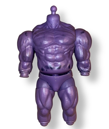 mezco メズコ　サノス　THANOS ONE:12 Collective One:12 Collective Thanos | Mezco Toyz