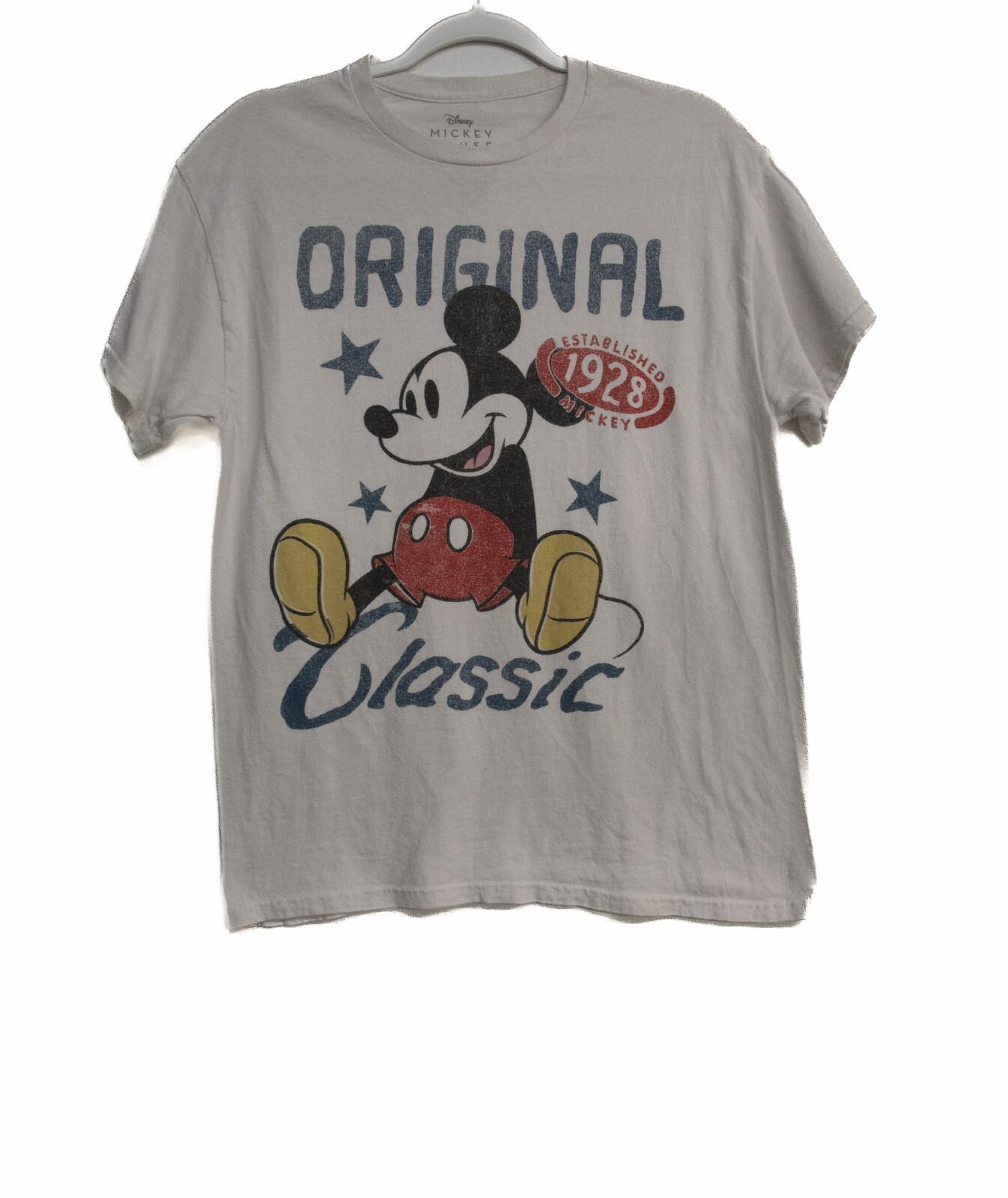 【超レア】1928 ビンテージスプラッシュマウンテン ミッキー 半袖TシャツS No.69古着 90s USA製 スプラッシュマウンテン tシャツ - メルカリ