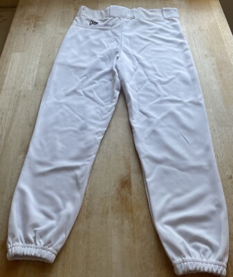 Gator Youth XL Baseball Pants - New