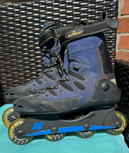 $_12.JPG?set_id=880000500F