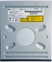 Adaptec avc-2310 usb device driver download for windows 10