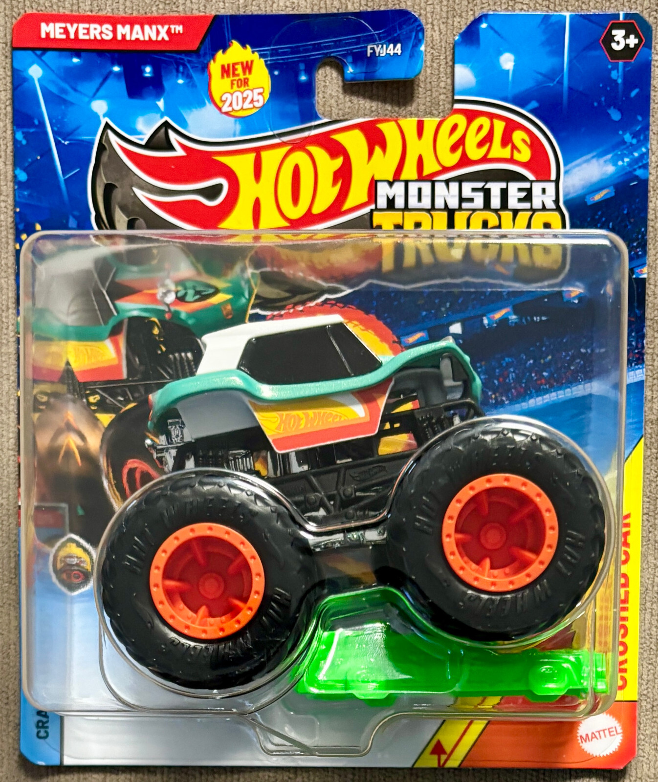hotwheels monster jam 日本未発売 入手困難 $_12.JPG?set_id=880000500F