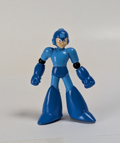 エイトマン フィギュア 8体セット エイトマン リアル フィギュア 東八郎 サチ子 8マン セット