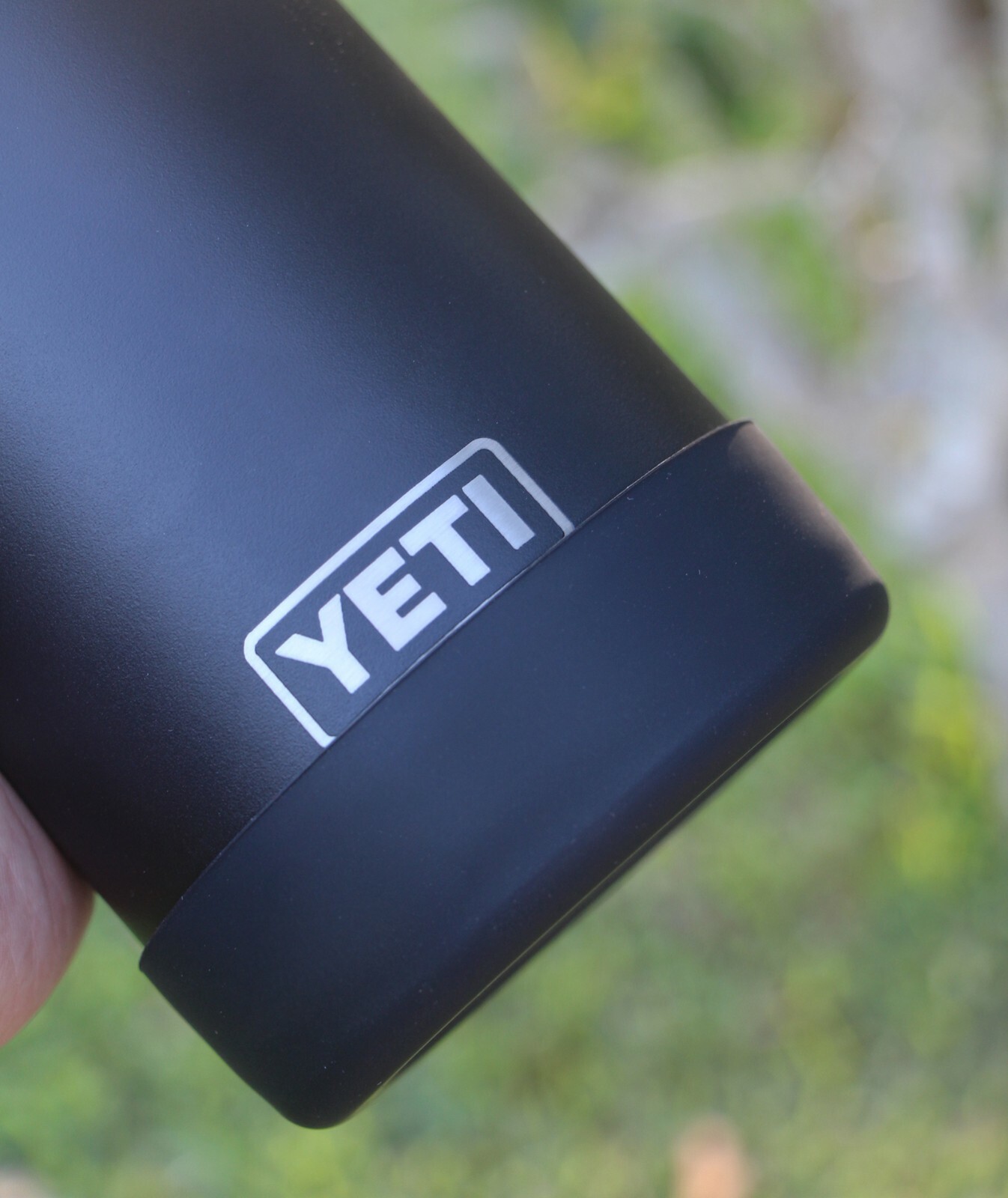 Silicone Boot Sleeve for Yeti 46 oz 36 oz 26 oz 12/18oz Rambler Water Bottle USA