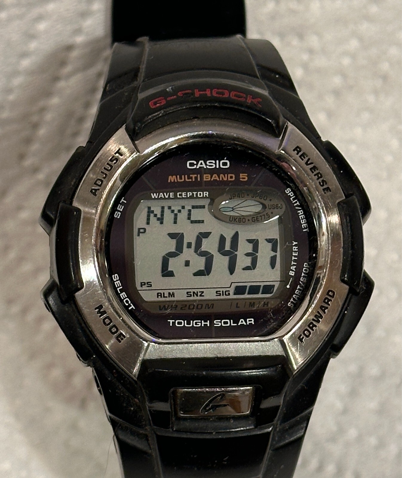 Gショック _57.JPG?set_id=880000500F