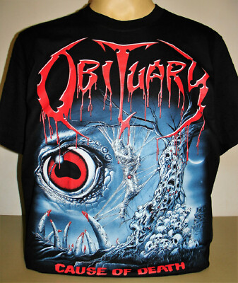 $_1.JPG?set_id=8800005007