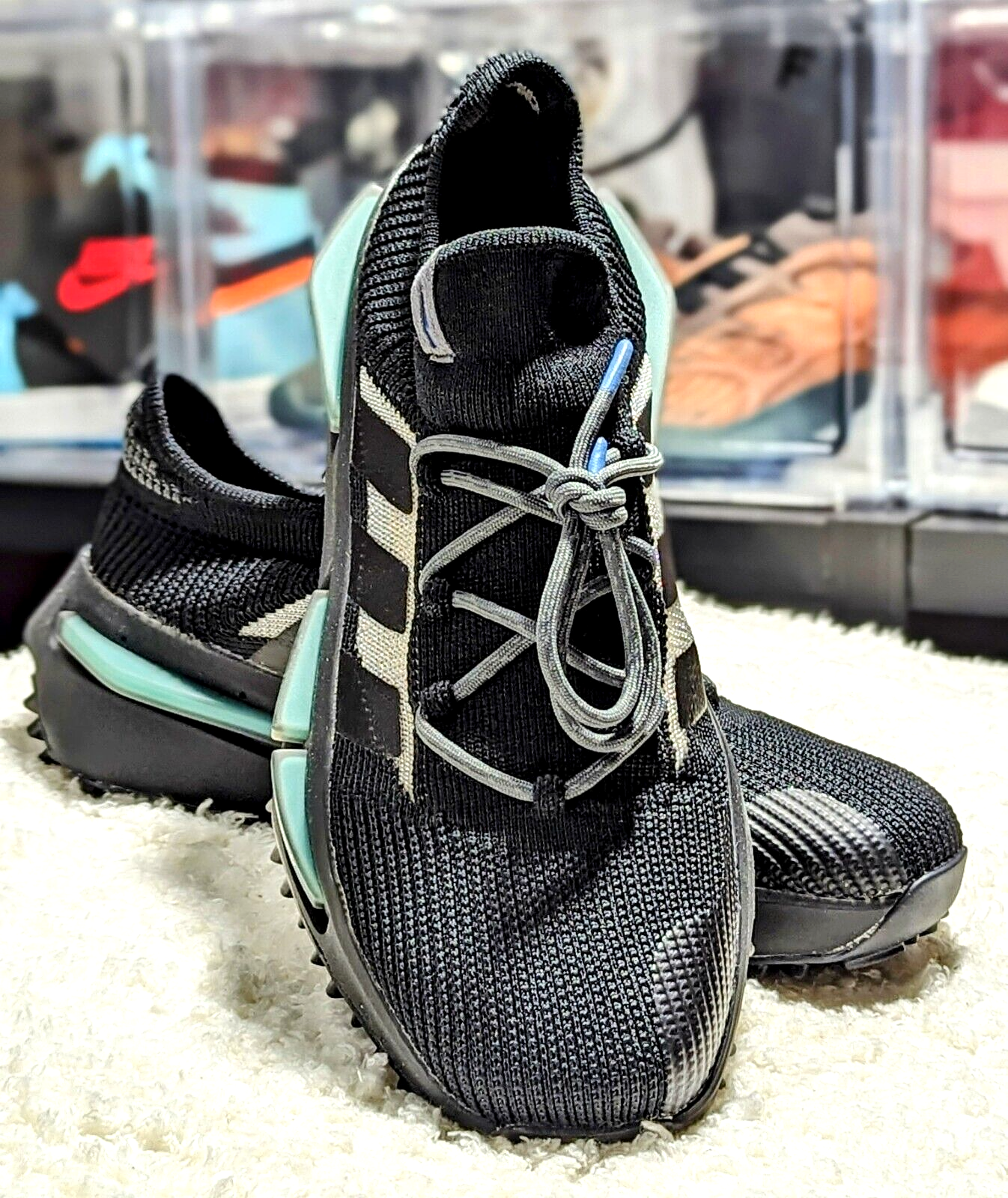 ★adidas originals★W NMD S1 エヌエムディー★追跡可 $_57.PNG?set_id=880000500F