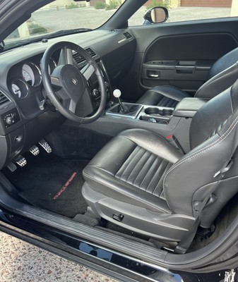 image 3 of interior