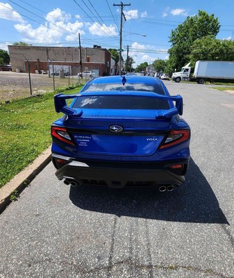 image 14 of exterior