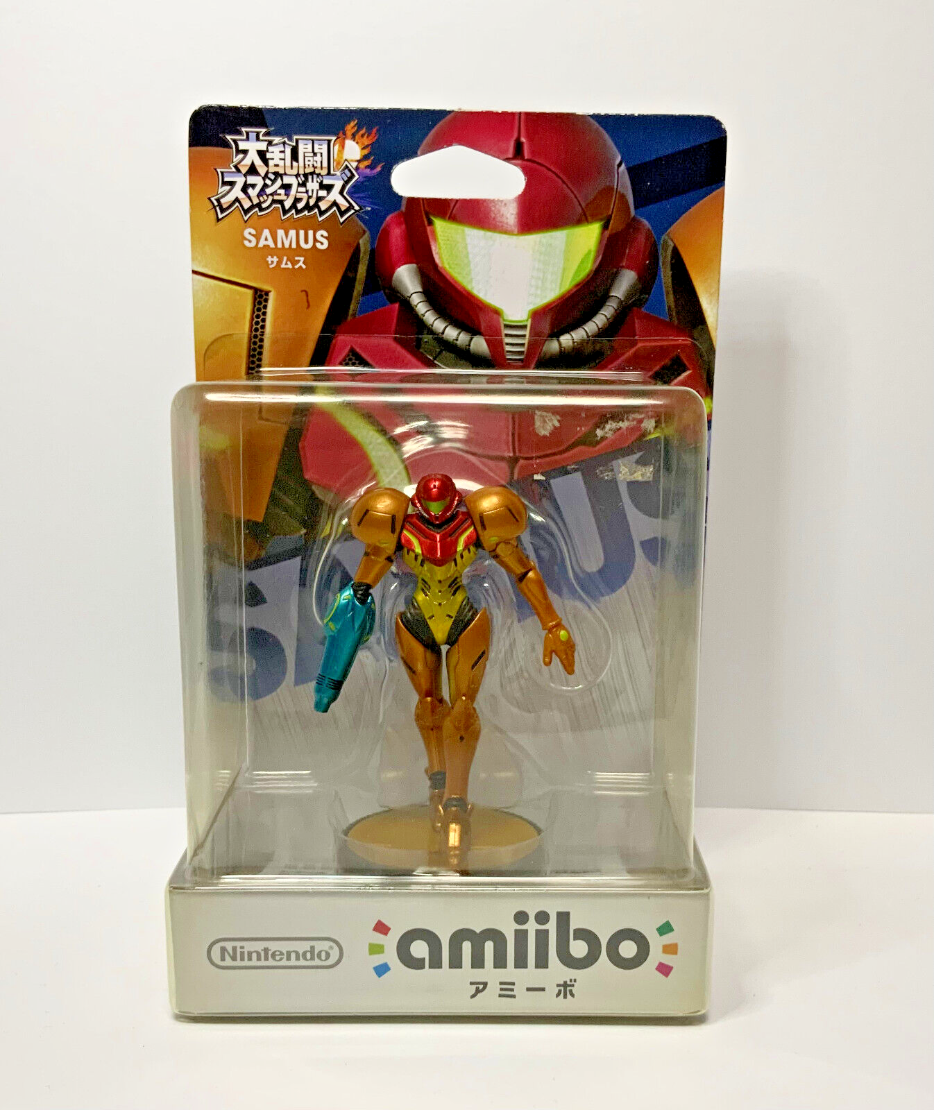 amiibo 18体 まとめ売り Amazon.com: Zero Suit Samus No.40 amiibo (Nintendo Wii U/3DS