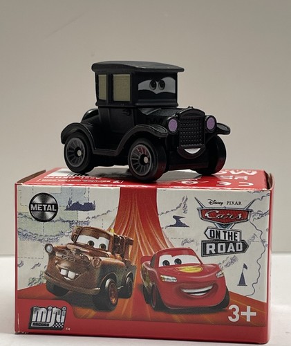 Disney - りんぬ $_12.JPG?set_id=880000500F
