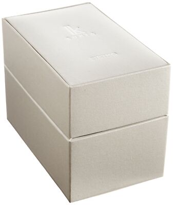 Pre-owned Seiko Lukia Ssqw027 Solor Radio Women's Watch Titanium Sapphire Glass Perpetual