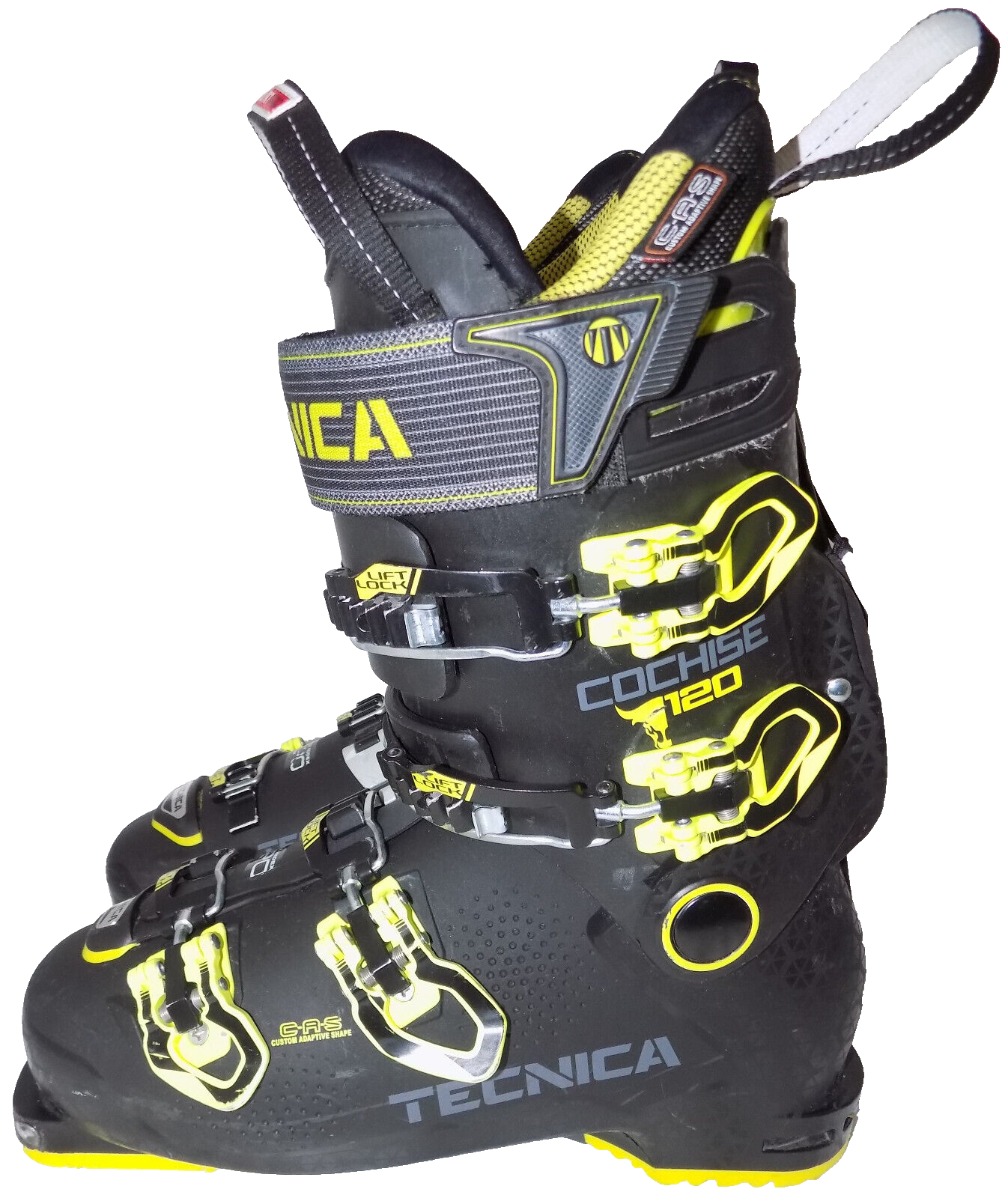 $_57.PNG?set_id=880000500F