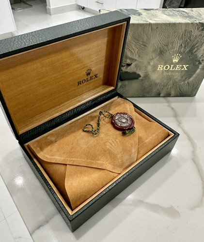 $_12.JPG?set_id=880000500F