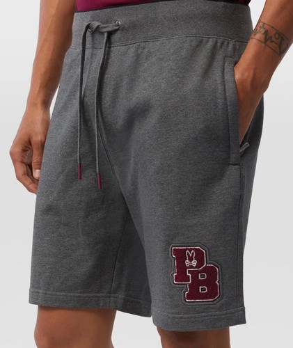 【INCHANT ME】Bunny Banding Shorts Slacks _12.JPG?set_id=880000500F