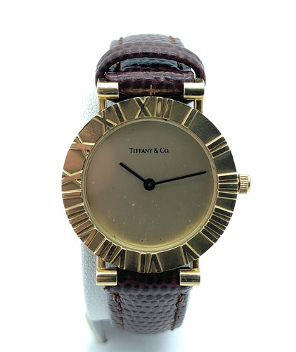 Tiffany atlas 19号 $_12.JPG?set_id=880000500F