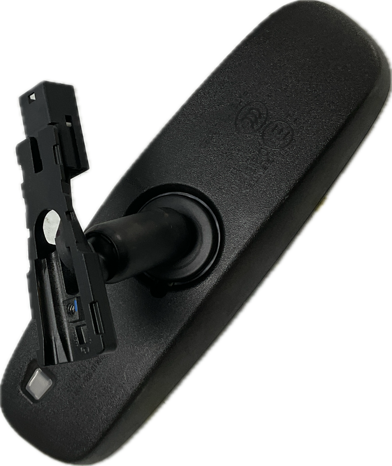 Specchio retrovisore interno OPEL INSIGNIA A anno dal 2008 ricambio usato