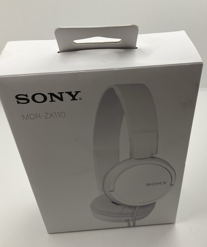 電気ヒーター SONY RNP-2/W WHITE Amazon.co.jp: [ソニー] REON POCKET 2 レオンポケット2 ネック