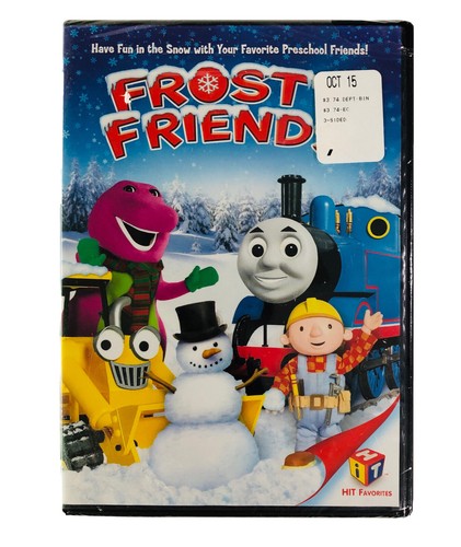 FRIENDSDVD BOX フレンズ Friends Complete Series, Seasons 1-10 DVD Boxed Set | eBay