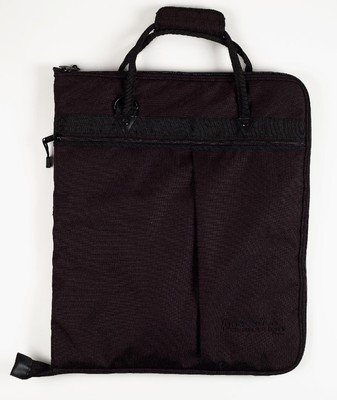 Innovative Percussion - MB-3 - Mallet Tour Bag / Large / Cordura