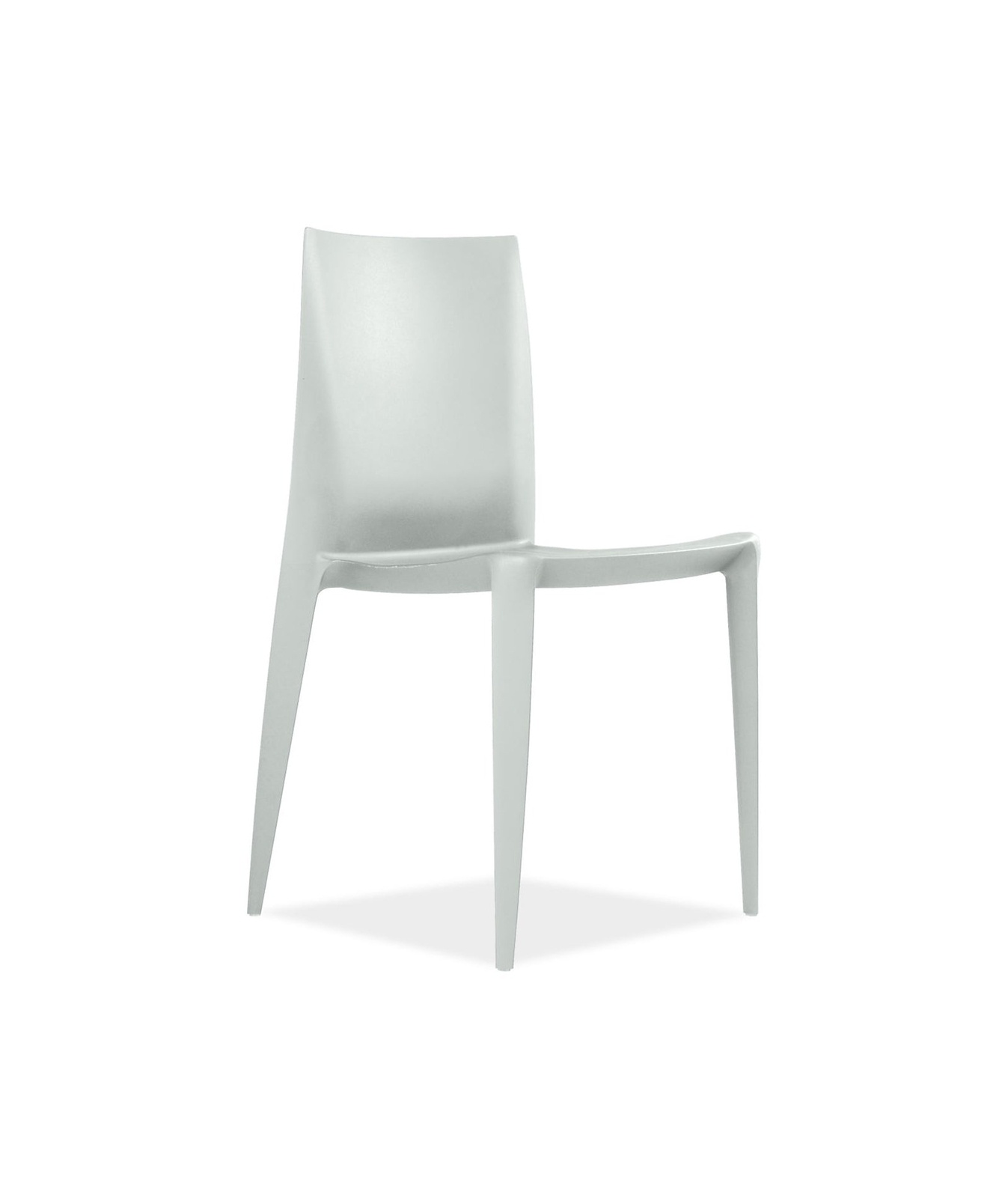 (set Of 6) | Heller