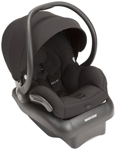 stokke xplory canopy Color:Translucent Black Surround your baby in PUSH Maxi Cosi Poussette Bebe
