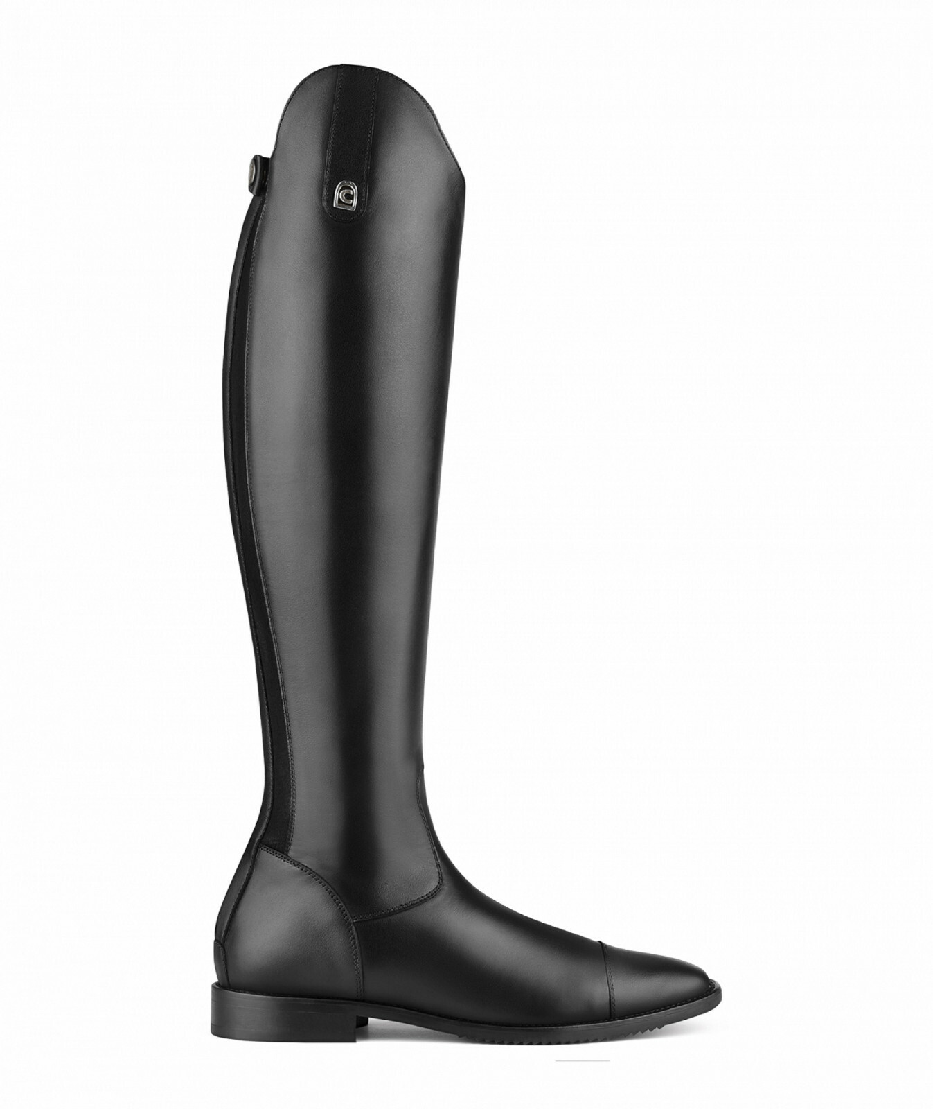 Cavallo Dressage сапоги