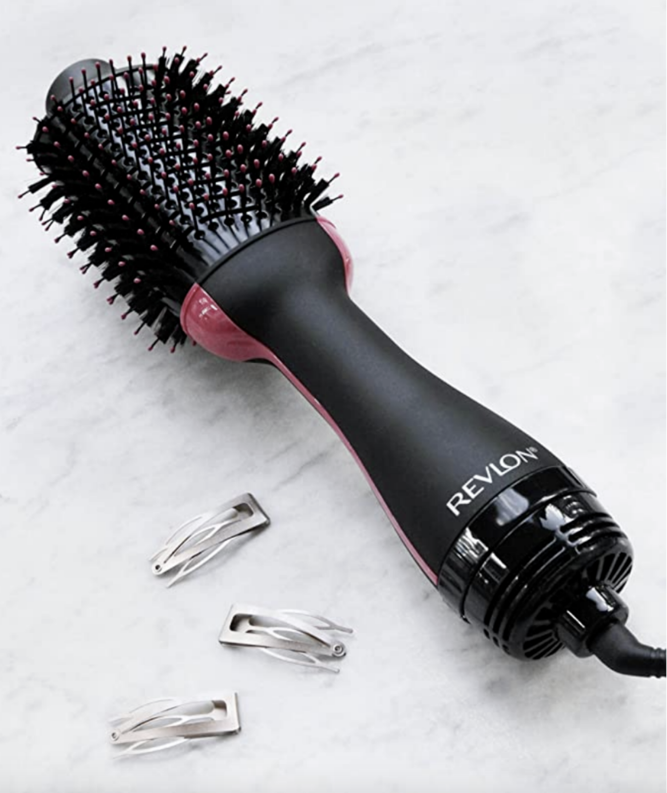 Электрощетка для волос. Hair straightener фен щётка. Электрощетка для волос. Фен стайлер one step. Ревлон фен щетка для волос.