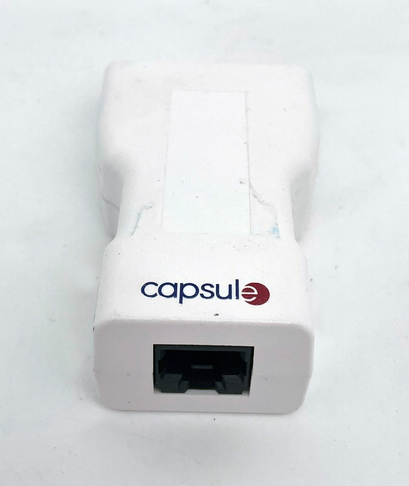 ＣELEＣAplusデジタルパーマ機、 美容室 デジタルパーマ 機械