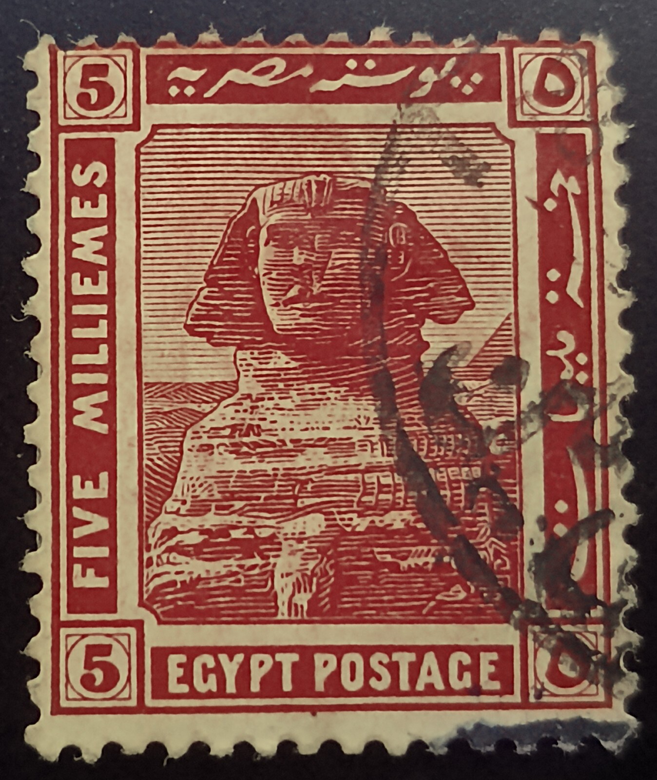 _57.JPG?set_id=880000500F