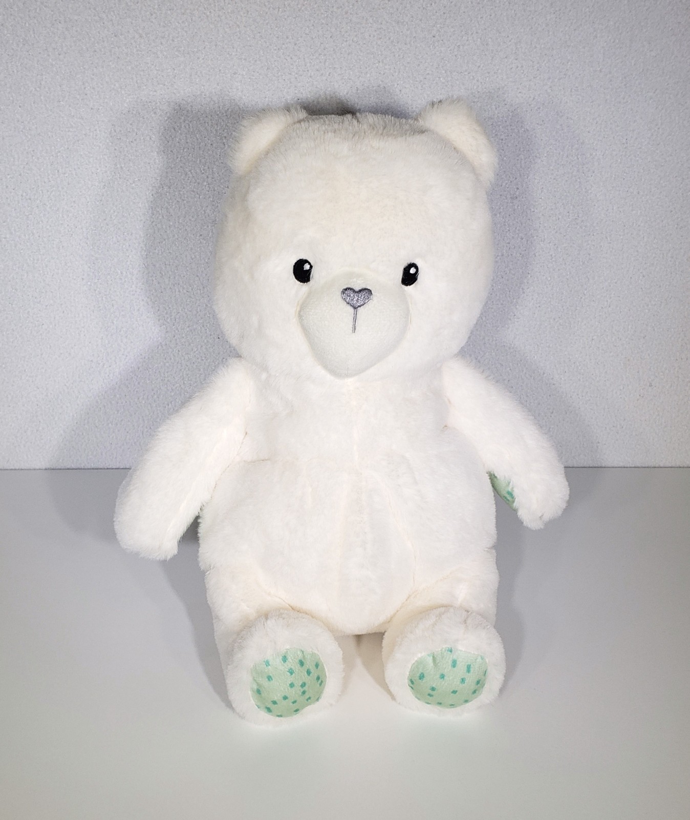 $_57.JPG?set_id=880000500F