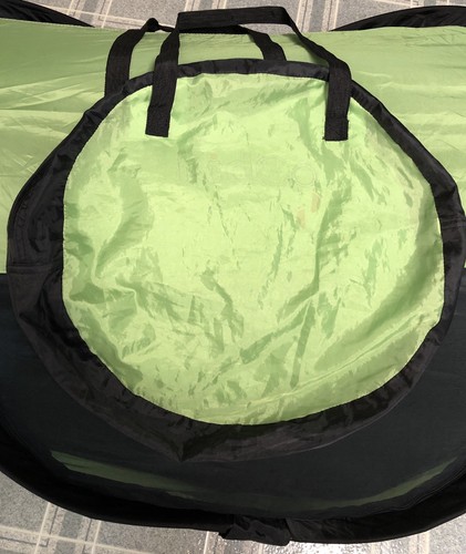 Kid Co Pop Up Peapod