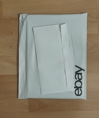 Artikelfoto(s) von einem verifizierten Käufer