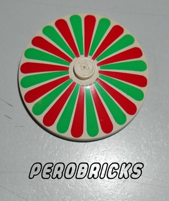 Sonnenschirm 4X4 gebraucht kaufen! Nur 4 St. bis -60% günstiger