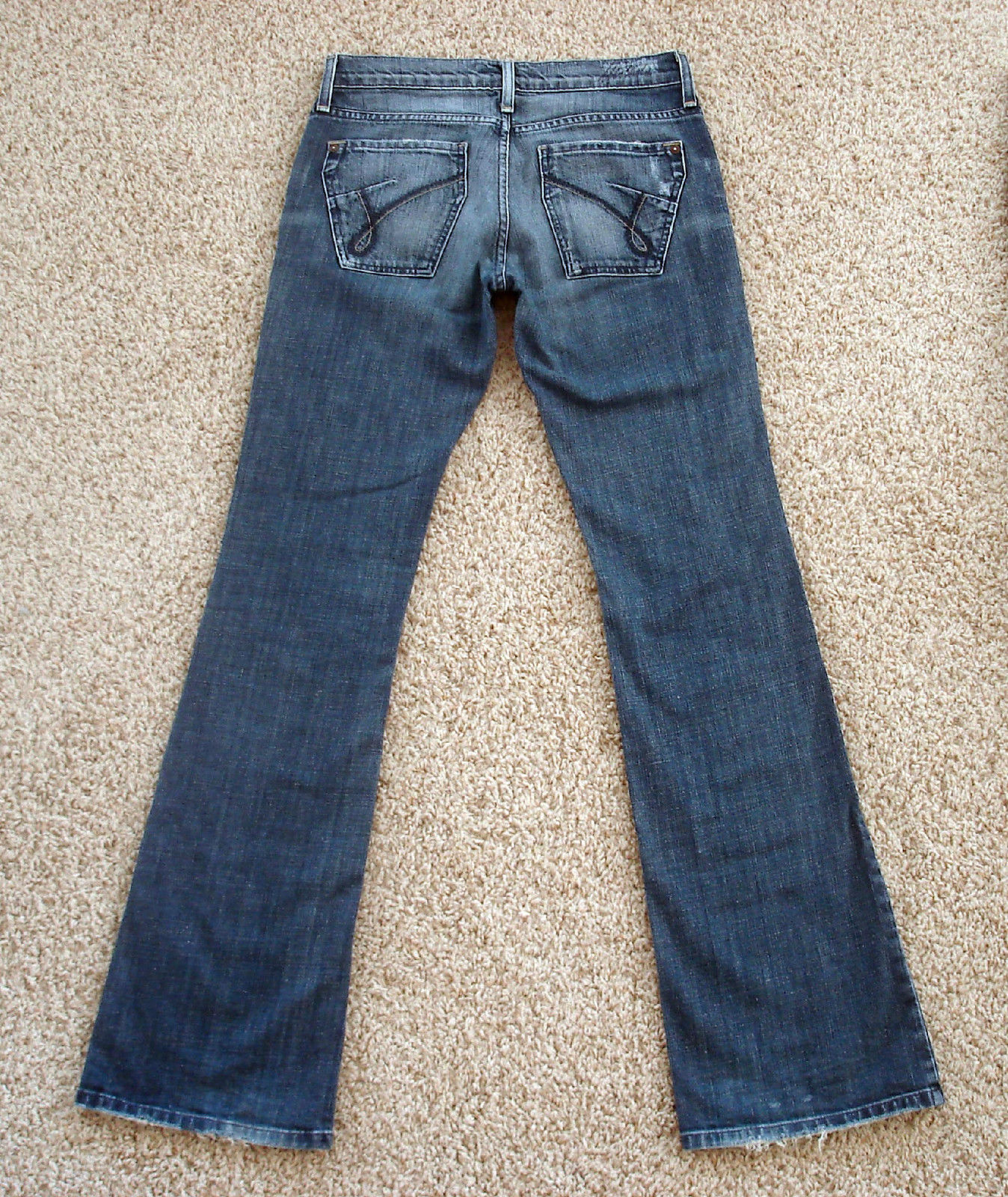 Хлопковая одежда для женщин James Jeans