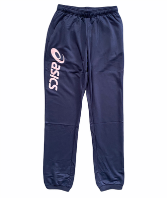 Asics tracksuit hotsell